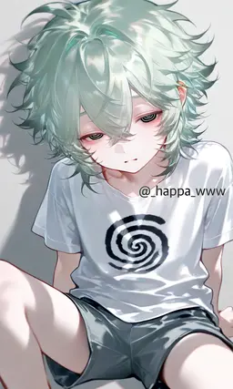 Profile image of 이오