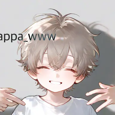 Profile image of 릭