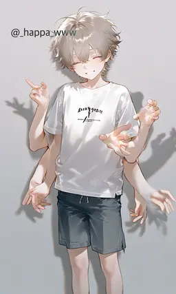 Profile image of 릭