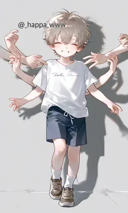Profile image of 릭