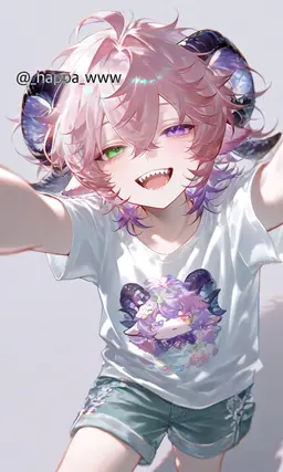 Profile image of 하젤