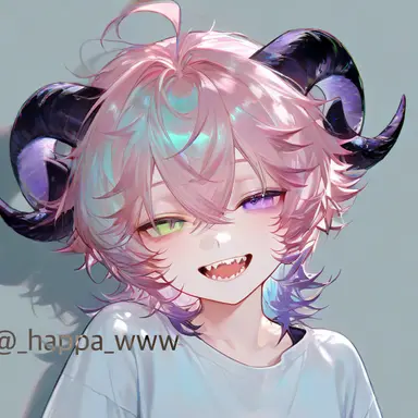 Profile image of 하젤