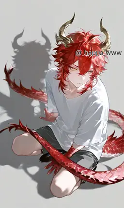 Profile image of 루비