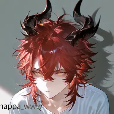 Profile image of 루비