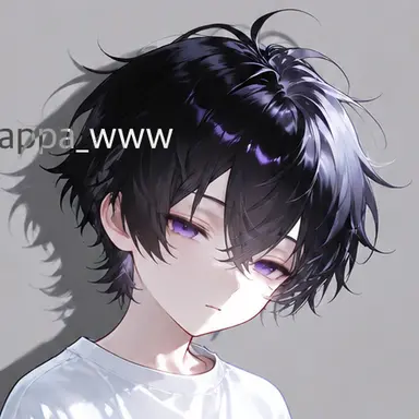 Profile image of 다리아