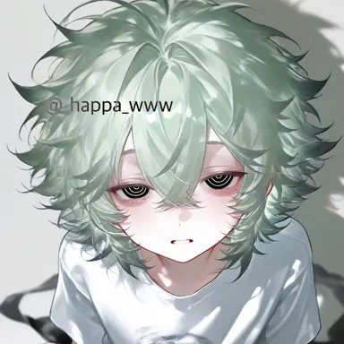 Profile image of 이오