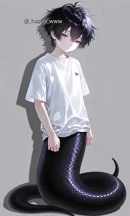 Profile image of 다리아