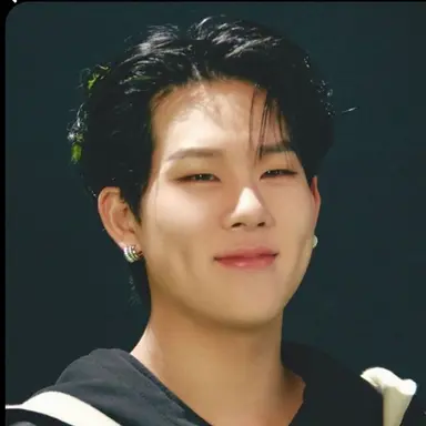 Profile image of Joohoney