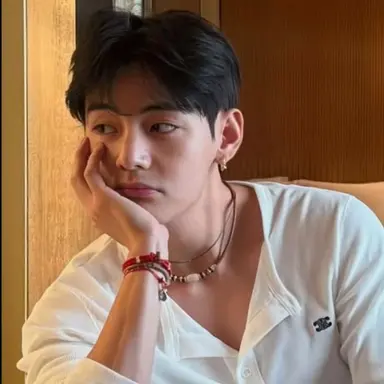 Profile image of Taehyung
