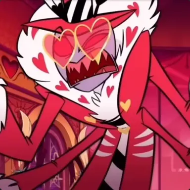 Profile image of 발렌티노