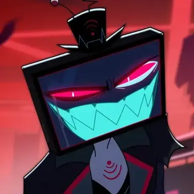 Profile image of 복스