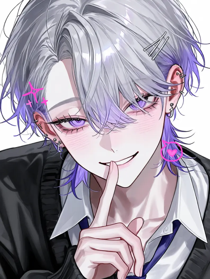 knxneu의 変態扱いしないでください！