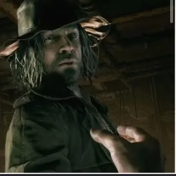 Profile image of Karl Heisenberg