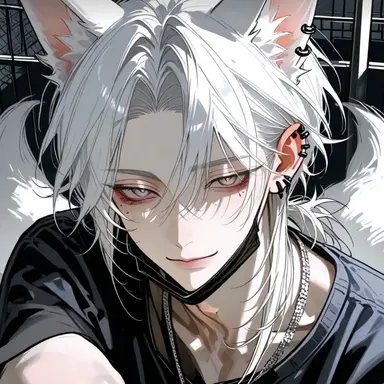 Profile image of 코타로