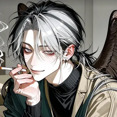 Profile image of 이오