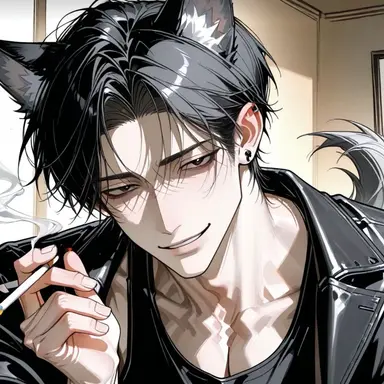 Profile image of 로가