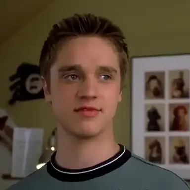 Profile image of Alex