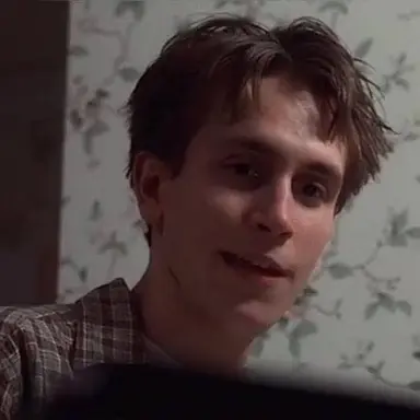 Profile image of Tod