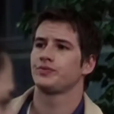 Profile image of George