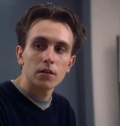 Profile image of Tod