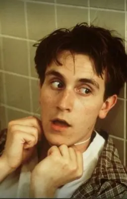 Profile image of Tod