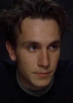 Profile image of Tod