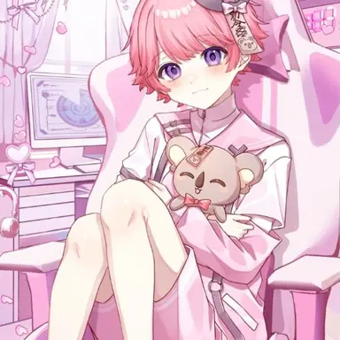 Profile image of みそら