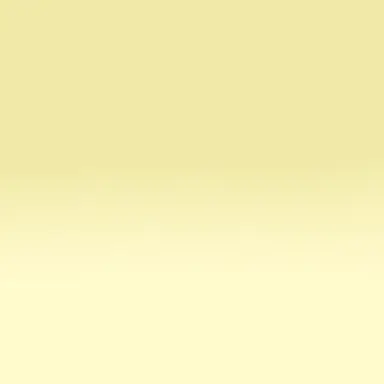 Profile image of 루카