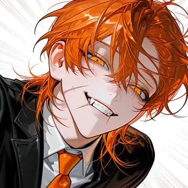 Profile image of 카를로