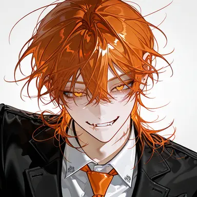 Profile image of 카를로