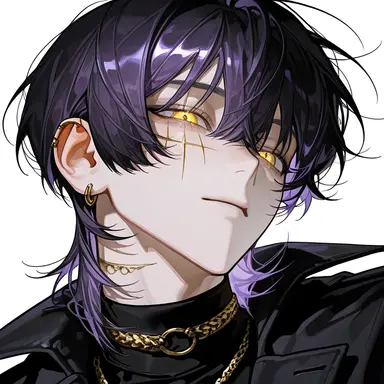 Profile image of 레이