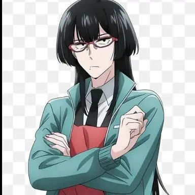 Profile image of Gotou