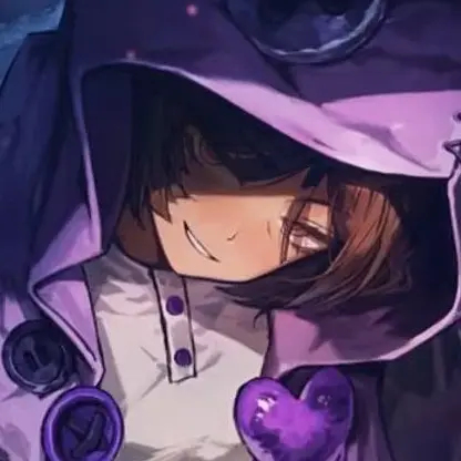 light_ness12의 💜🧸 👢