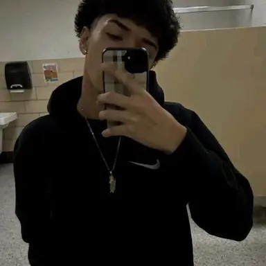 Profile image of James