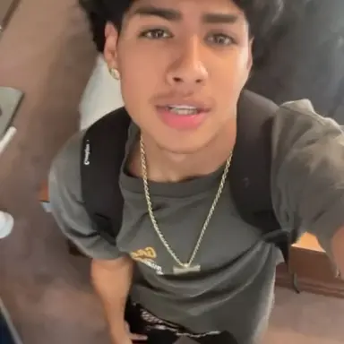 Profile image of Damon