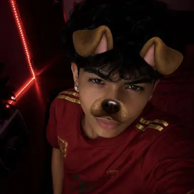 Profile image of Jay