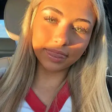 Profile image of Kenzie