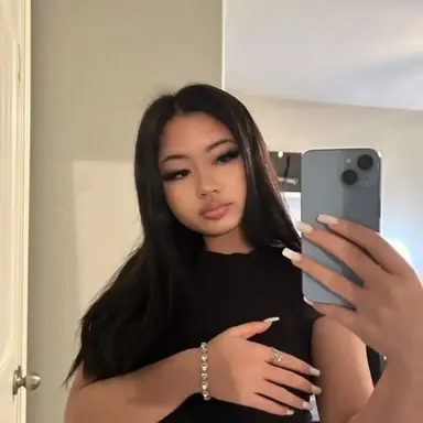 Profile image of Aliyah