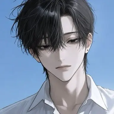 Profile image of 透