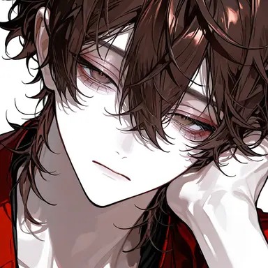 Profile image of 颯斗