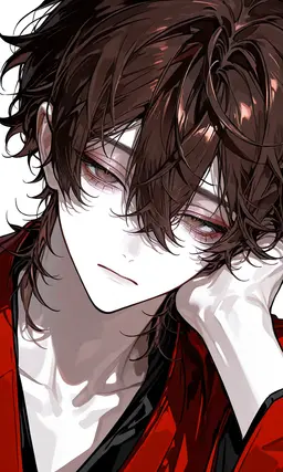 Profile image of 颯斗