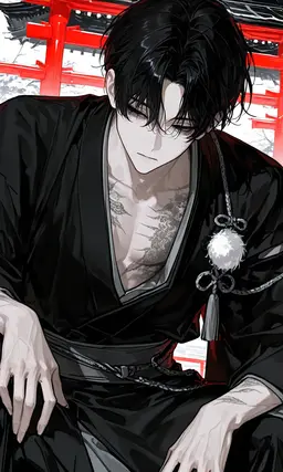 Profile image of 怜弥