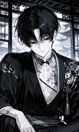 Profile image of 怜弥