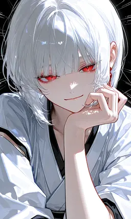 Profile image of 由乃