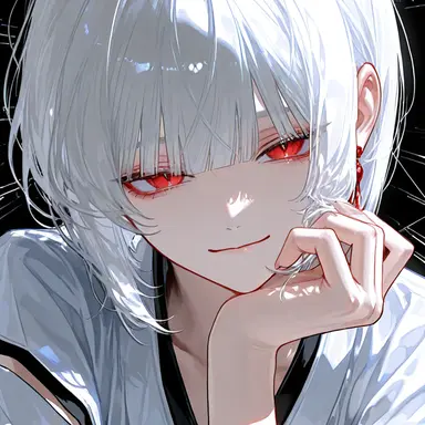Profile image of 由乃