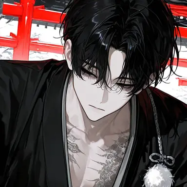 Profile image of 怜弥