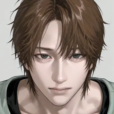 Profile image of ペトル