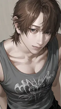 Profile image of ペトル