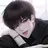 강우찬