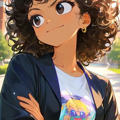 Profile image of Solene